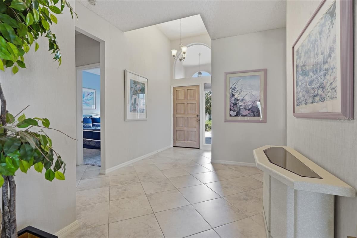 1063 DARTFORD DRIVE — photo 4 of 70