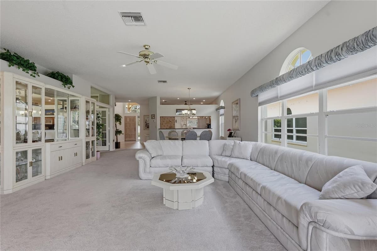 1063 DARTFORD DRIVE — photo 17 of 70