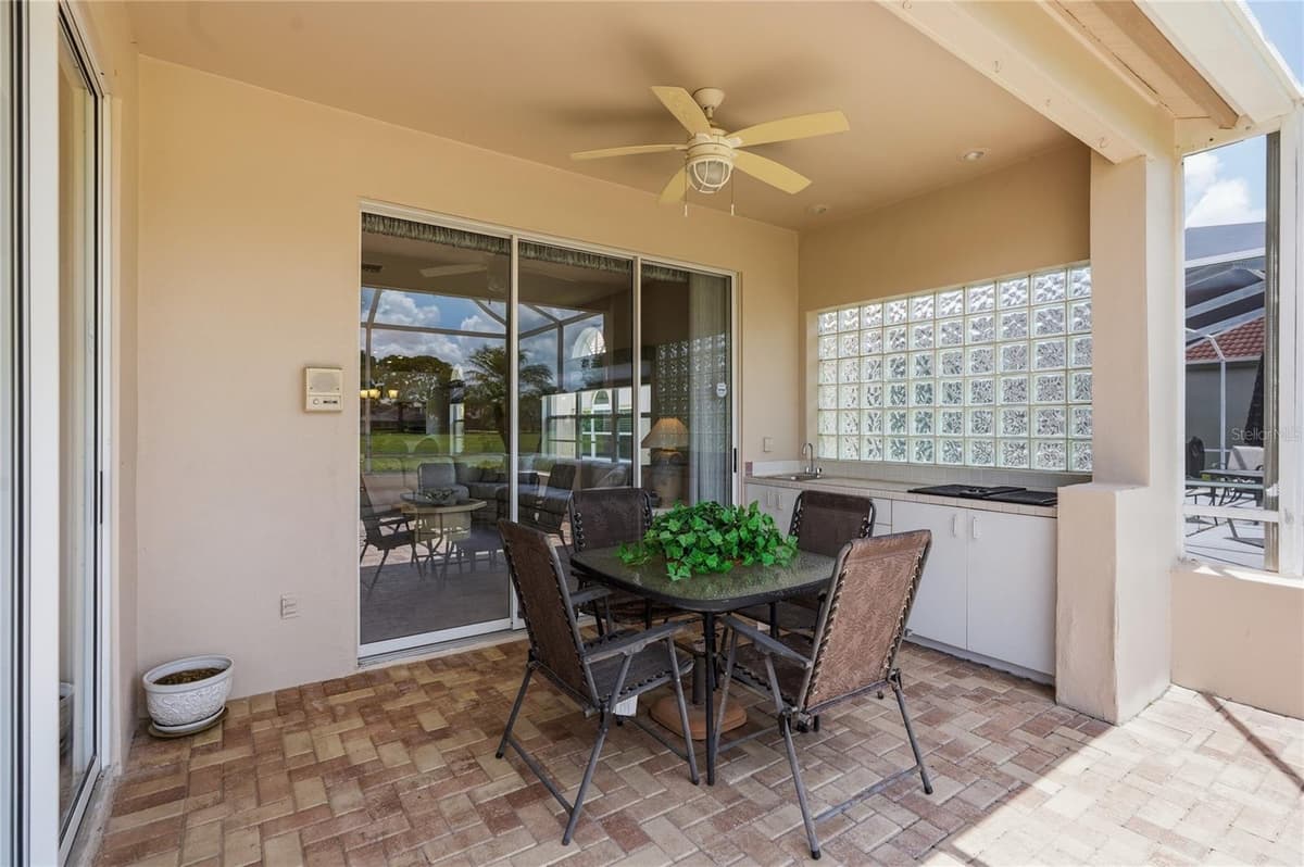 1063 DARTFORD DRIVE — photo 34 of 70