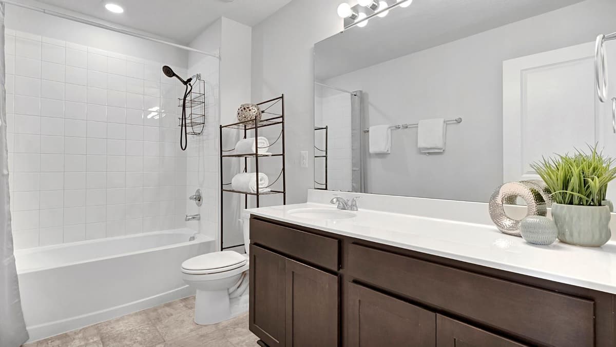 3941 SOUTHERN VISTA LOOP — photo 36 of 60