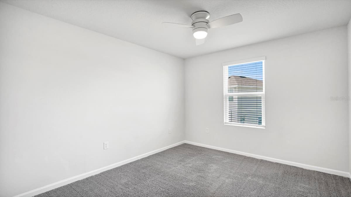 3941 SOUTHERN VISTA LOOP — photo 34 of 60