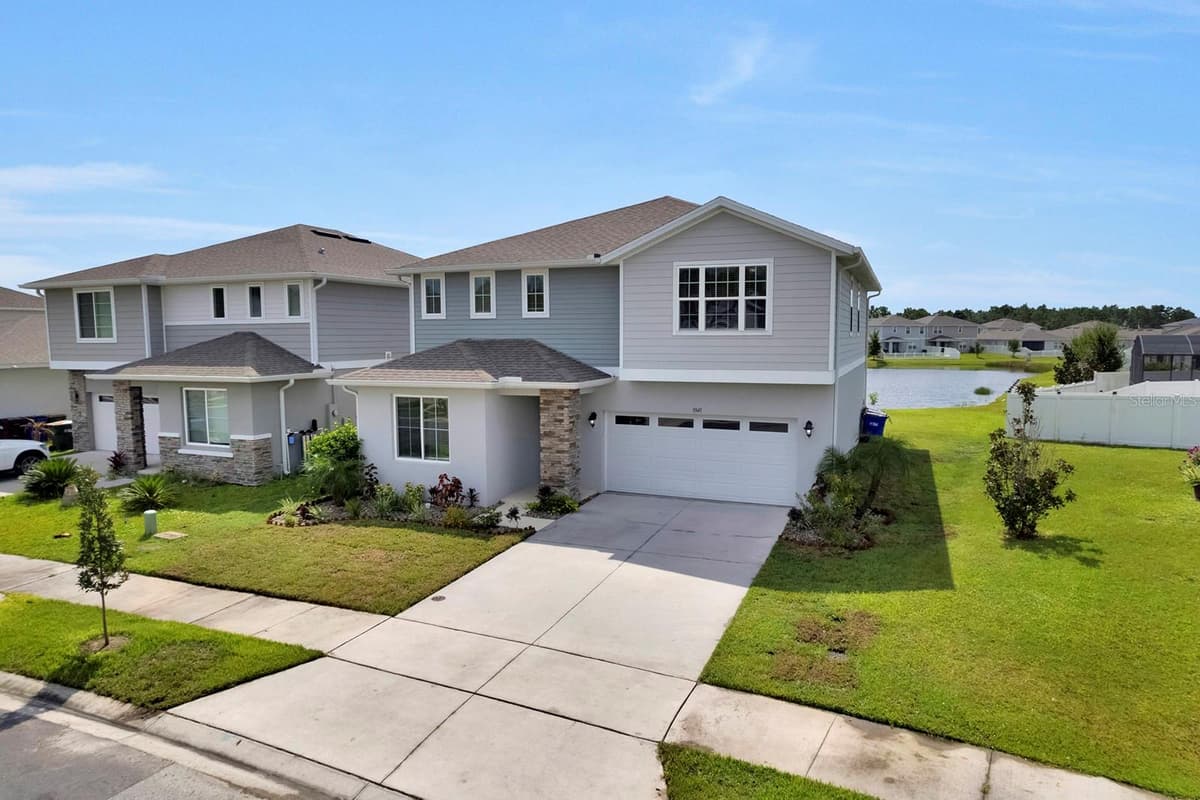 3941 SOUTHERN VISTA LOOP — photo 3 of 60