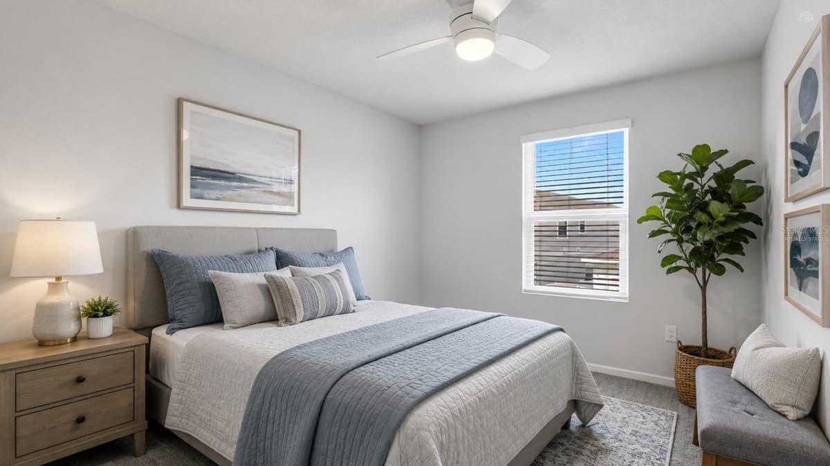 3941 SOUTHERN VISTA LOOP — photo 33 of 60
