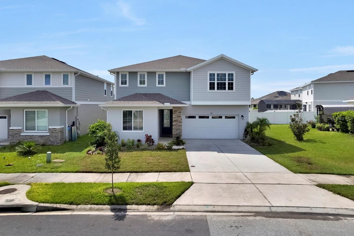 3941 SOUTHERN VISTA LOOP — photo 46 of 60