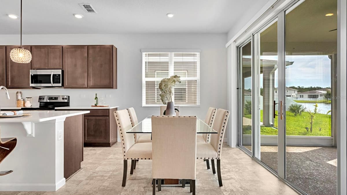 3941 SOUTHERN VISTA LOOP — photo 16 of 60