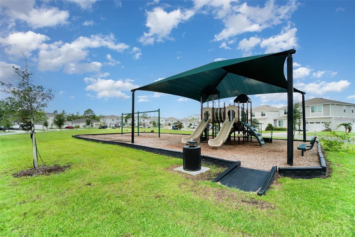 3941 SOUTHERN VISTA LOOP — photo 45 of 60