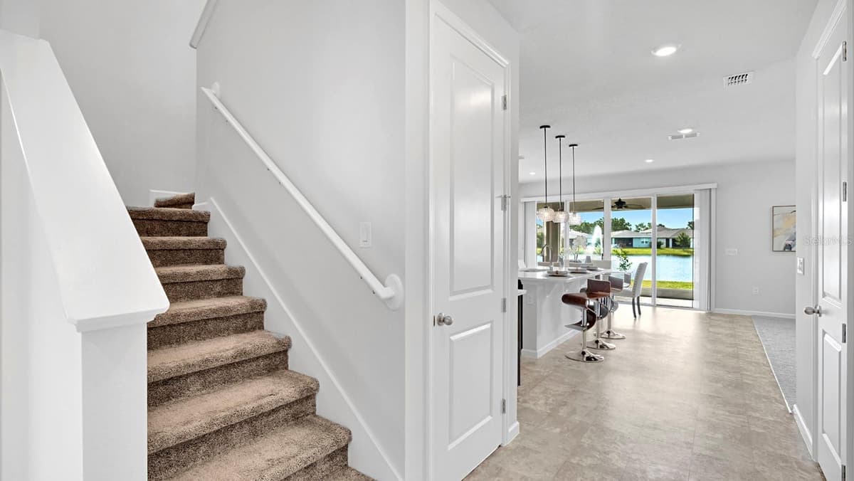 3941 SOUTHERN VISTA LOOP — photo 9 of 60