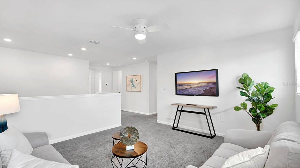 3941 SOUTHERN VISTA LOOP — photo 41 of 60
