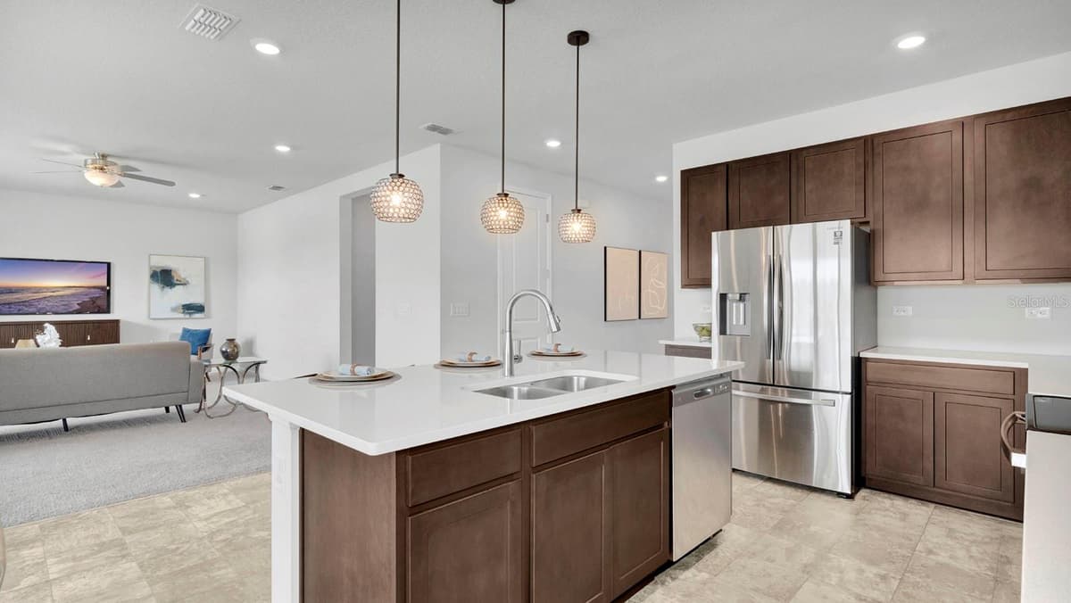 3941 SOUTHERN VISTA LOOP — photo 13 of 60