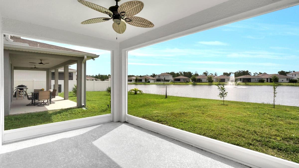3941 SOUTHERN VISTA LOOP — photo 24 of 60