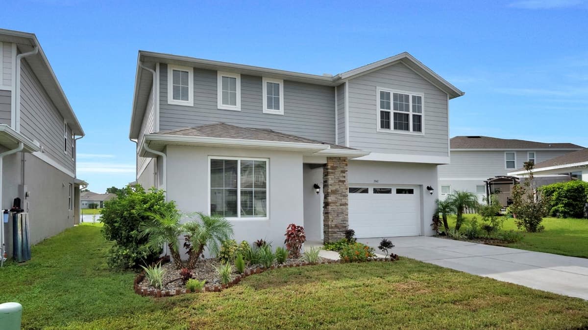 3941 SOUTHERN VISTA LOOP — photo 4 of 60