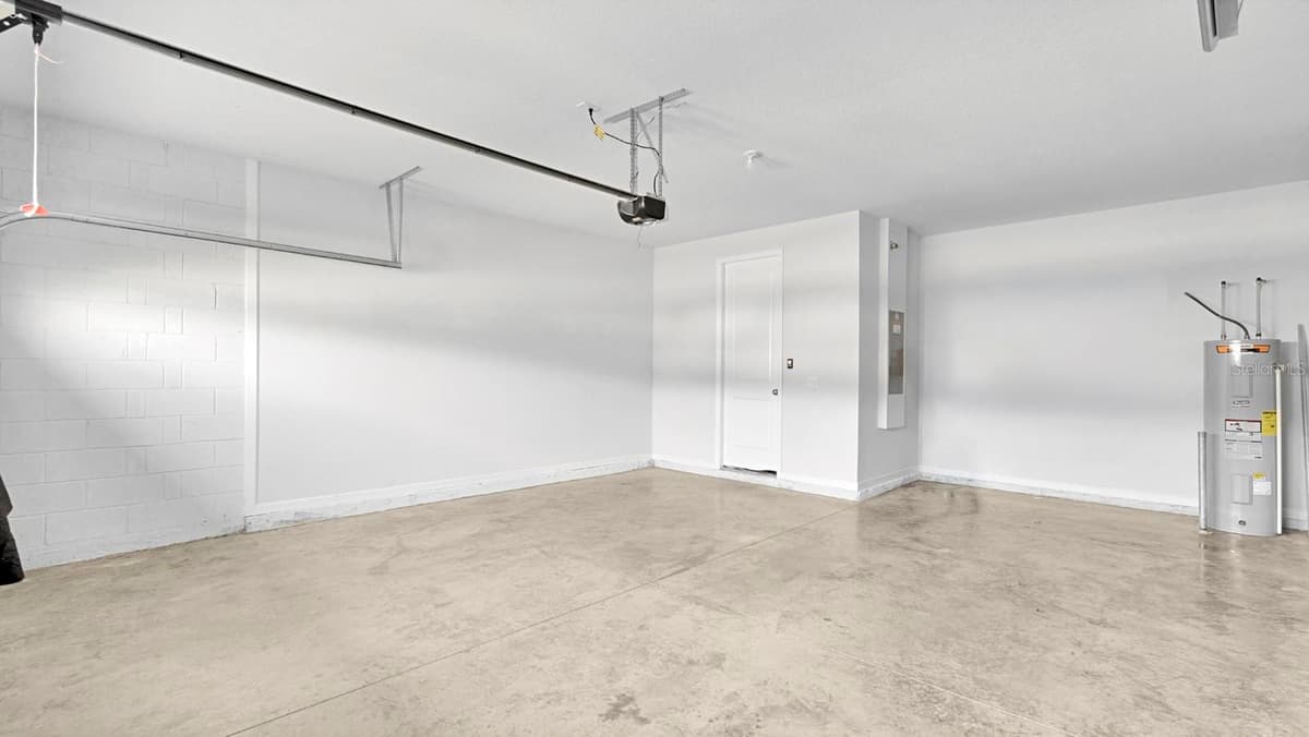 3941 SOUTHERN VISTA LOOP — photo 23 of 60