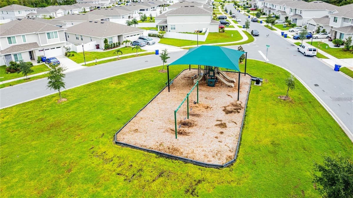 3941 SOUTHERN VISTA LOOP — photo 44 of 60