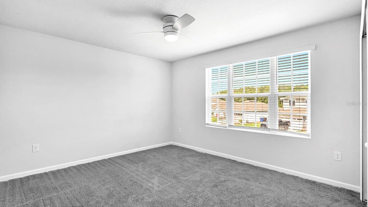 3941 SOUTHERN VISTA LOOP — photo 37 of 60