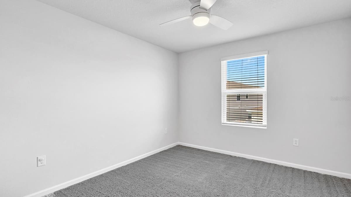 3941 SOUTHERN VISTA LOOP — photo 32 of 60