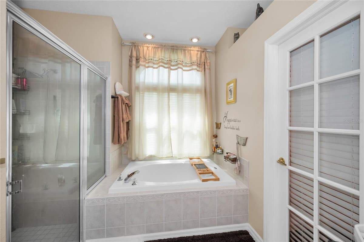 7951 ROUNDELAY DRIVE — photo 17 of 33