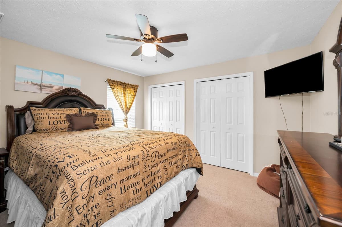 7951 ROUNDELAY DRIVE — photo 19 of 33