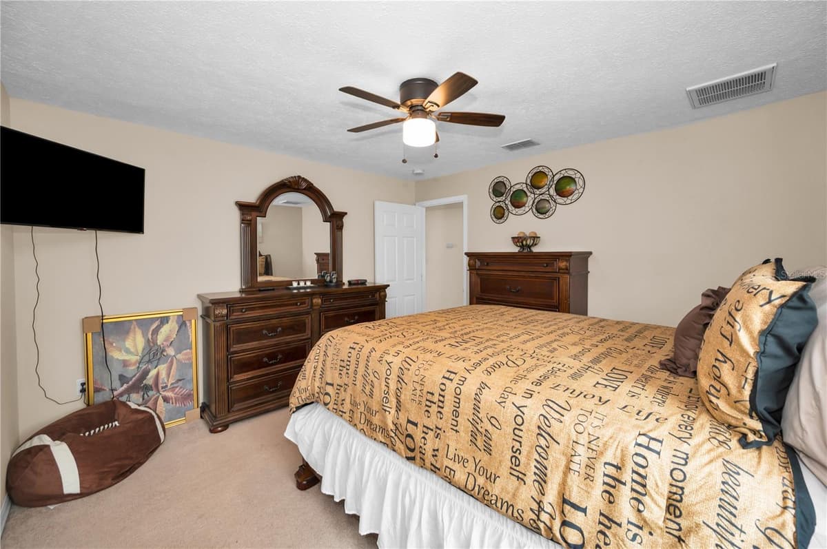 7951 ROUNDELAY DRIVE — photo 20 of 33
