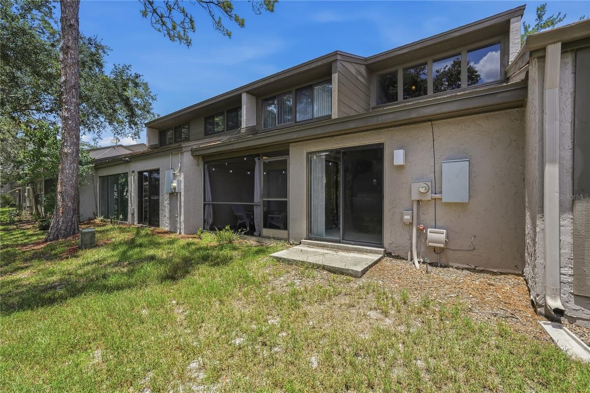 805 WESTWIND LANE — photo 43 of 63