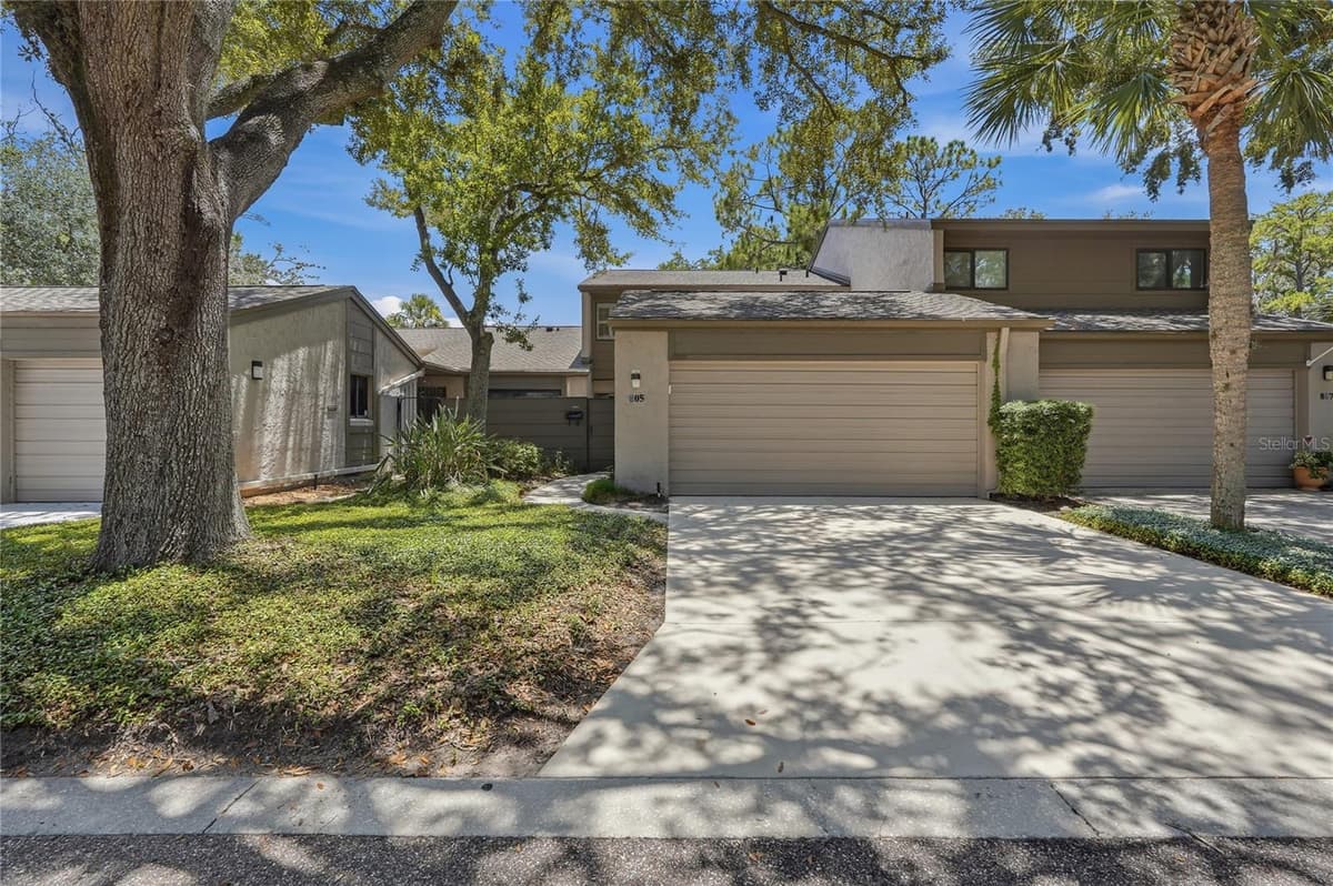 805 WESTWIND LANE — photo 1 of 63