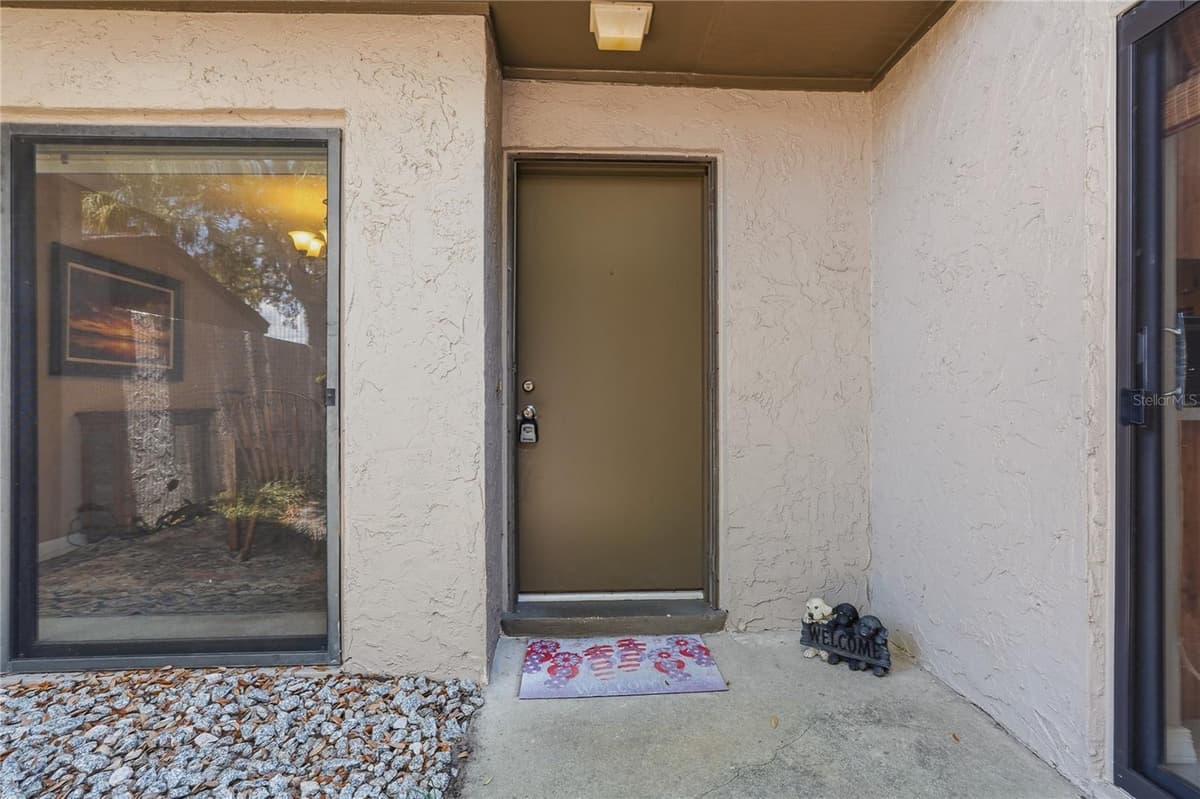 805 WESTWIND LANE — photo 9 of 63