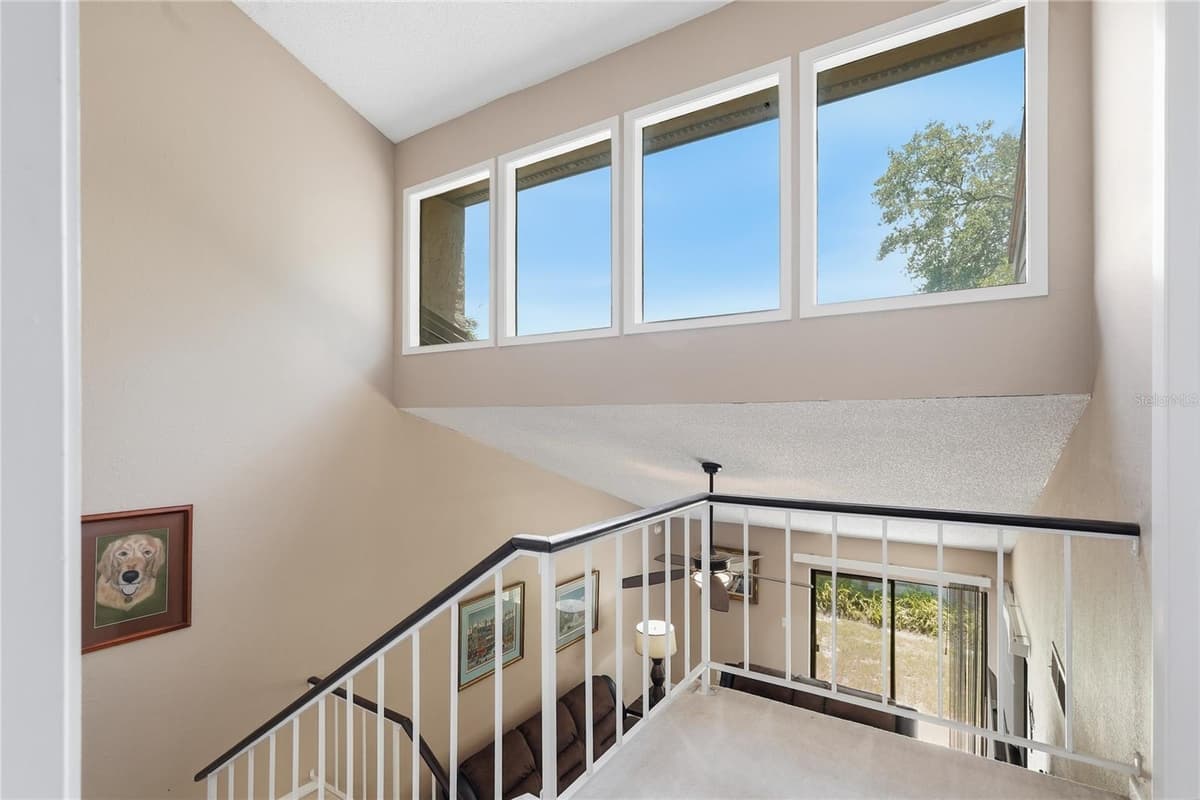 805 WESTWIND LANE — photo 26 of 63