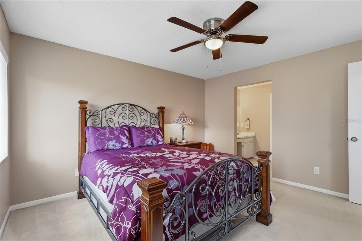 805 WESTWIND LANE — photo 35 of 63