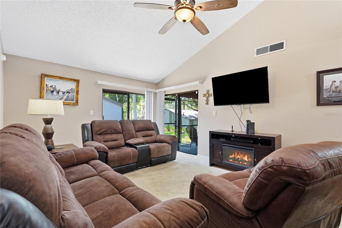 805 WESTWIND LANE — photo 19 of 63