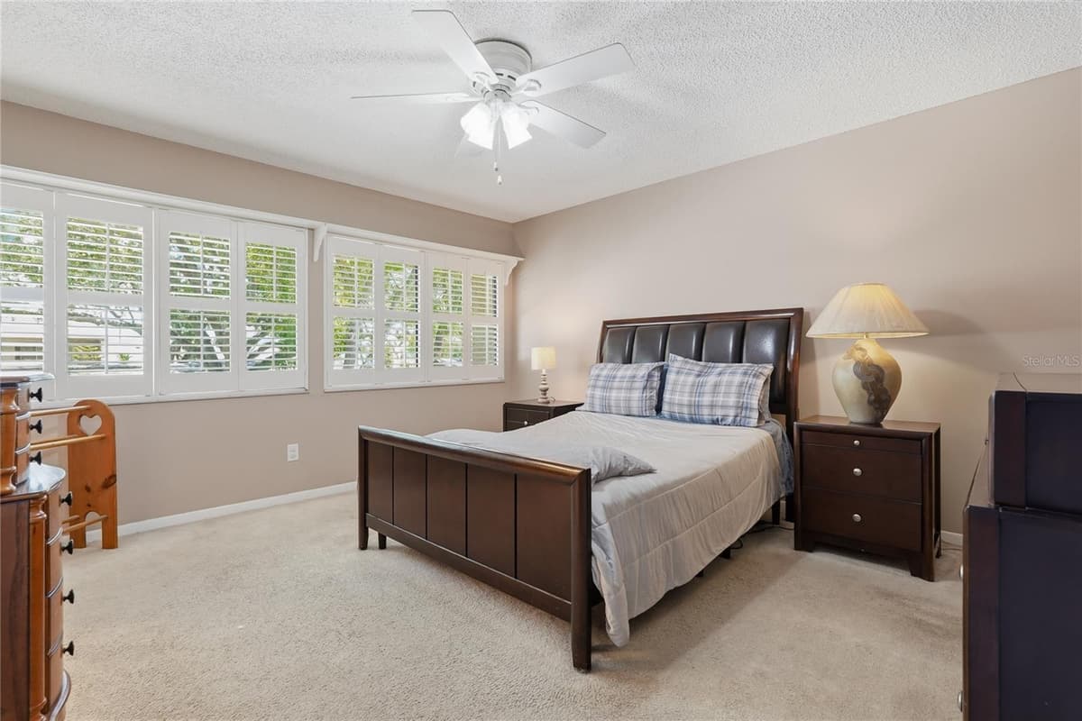 805 WESTWIND LANE — photo 28 of 63