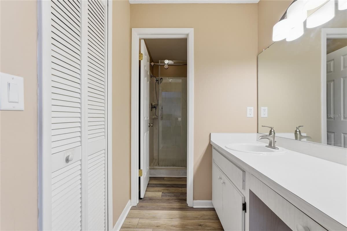 805 WESTWIND LANE — photo 32 of 63