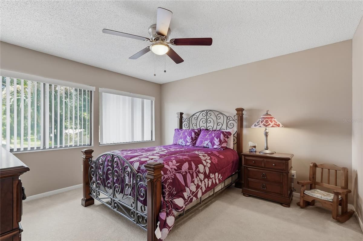 805 WESTWIND LANE — photo 34 of 63
