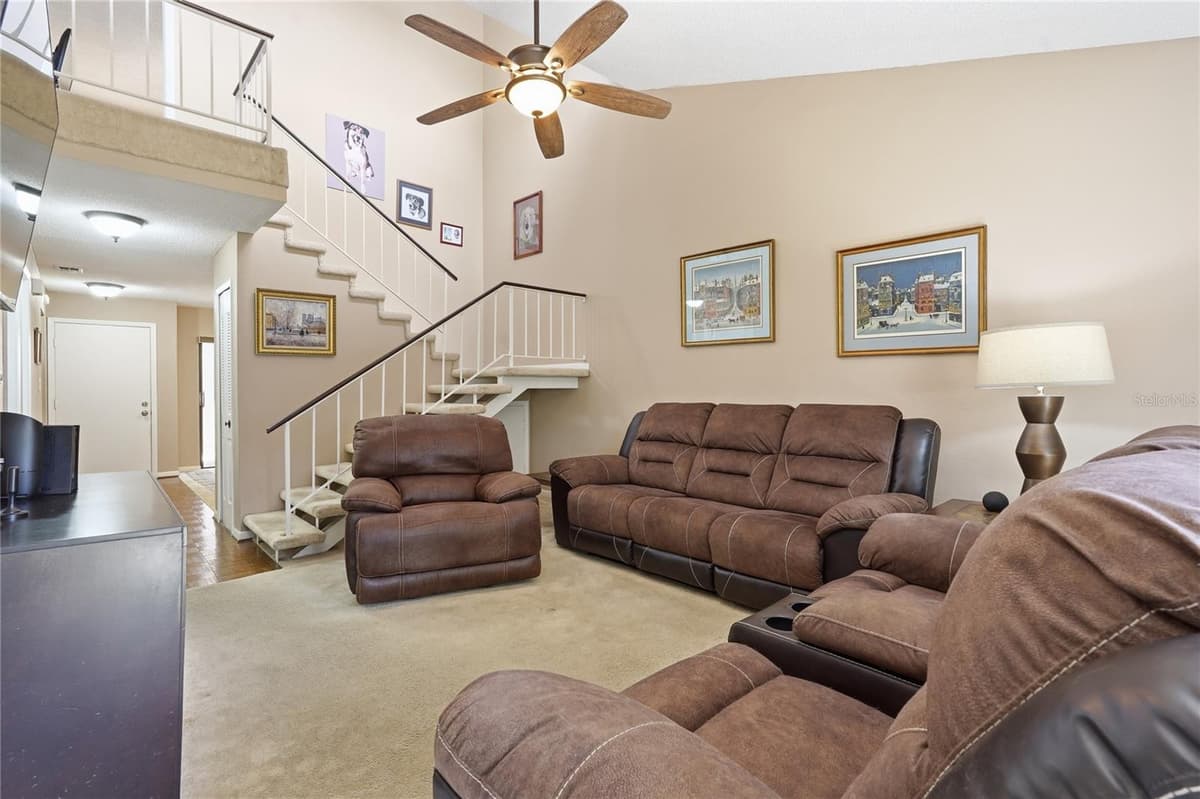 805 WESTWIND LANE — photo 20 of 63