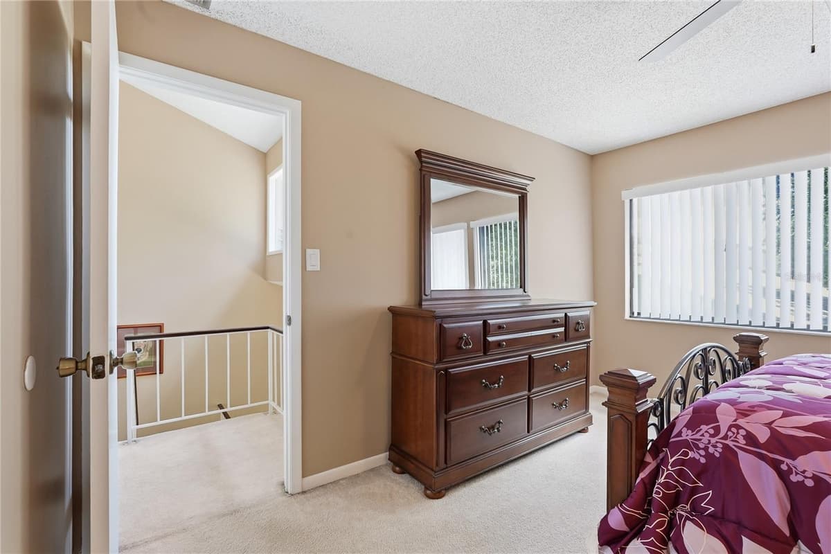 805 WESTWIND LANE — photo 36 of 63