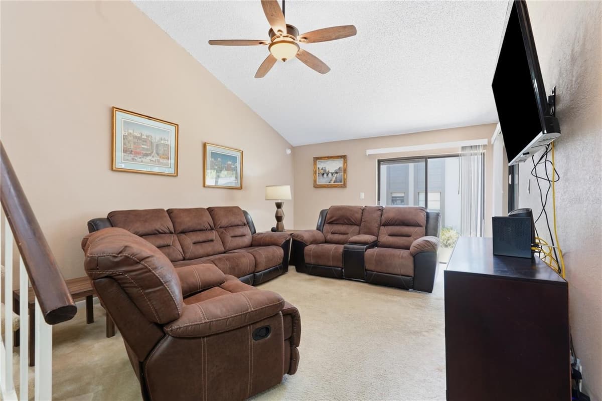 805 WESTWIND LANE — photo 18 of 63