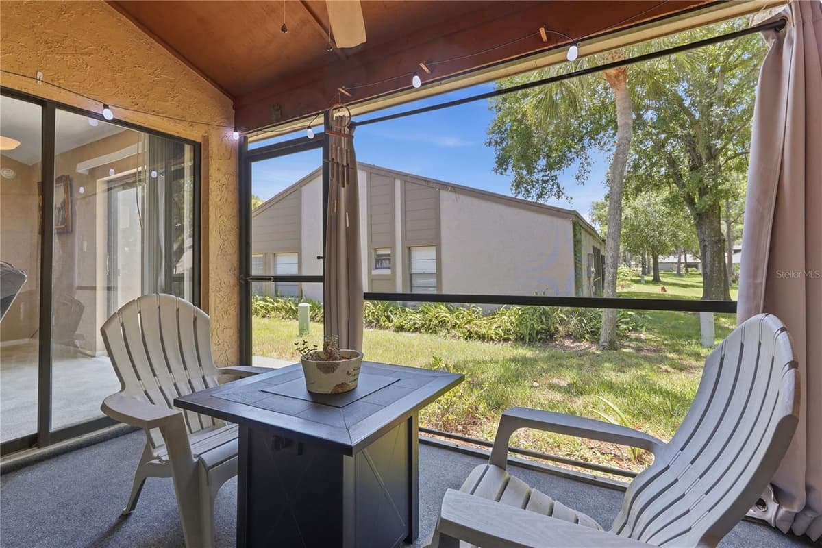 805 WESTWIND LANE — photo 40 of 63