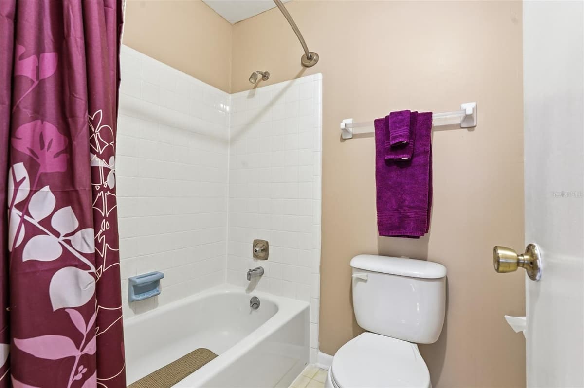 805 WESTWIND LANE — photo 38 of 63