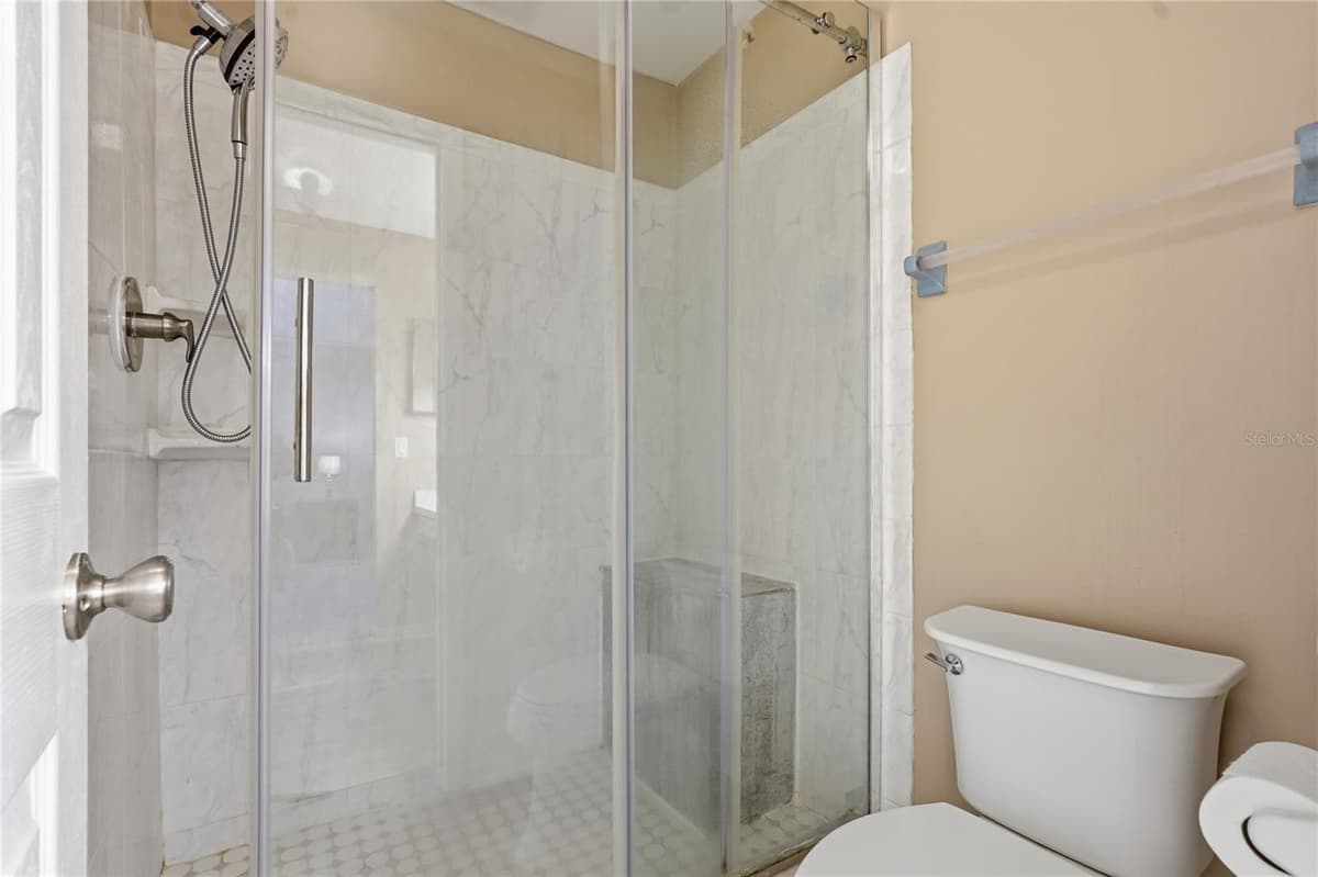 805 WESTWIND LANE — photo 33 of 63