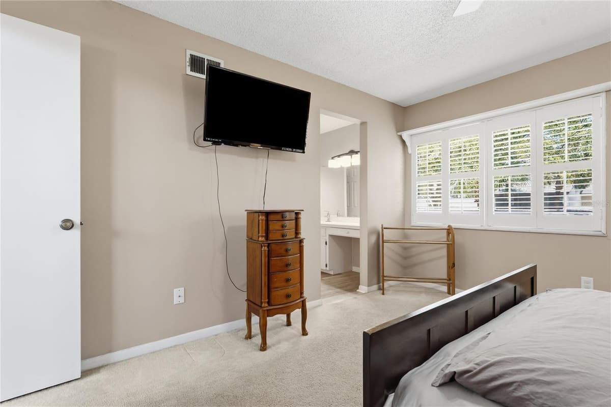 805 WESTWIND LANE — photo 30 of 63