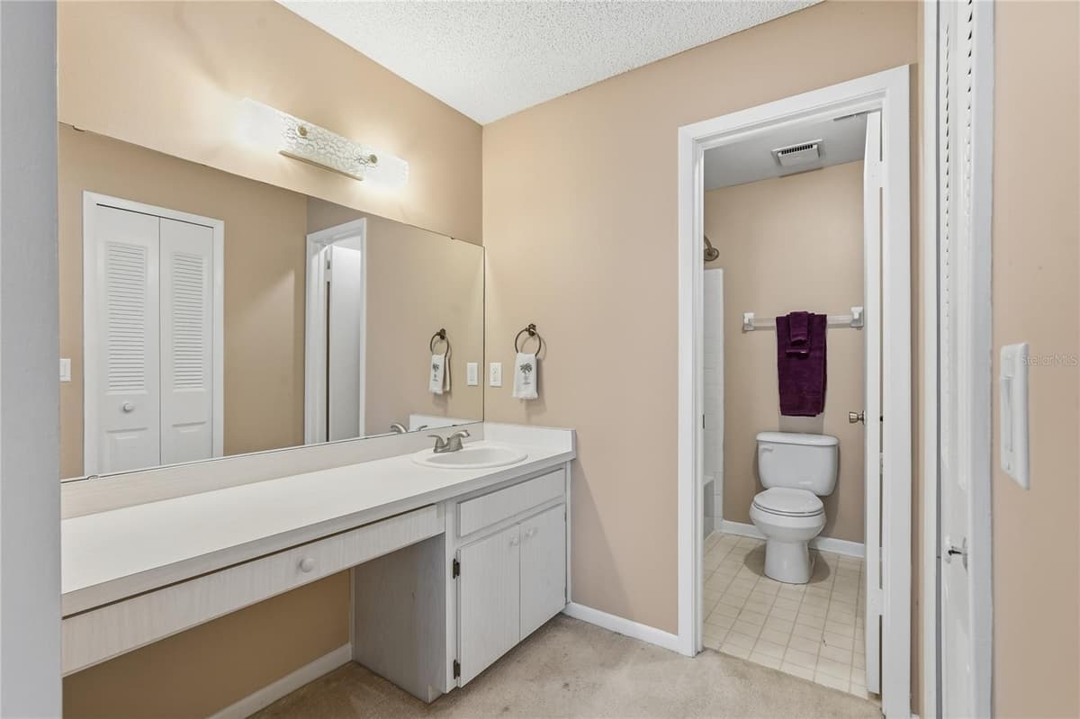 805 WESTWIND LANE — photo 37 of 63