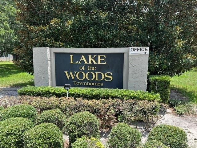 805 WESTWIND LANE — photo 2 of 63