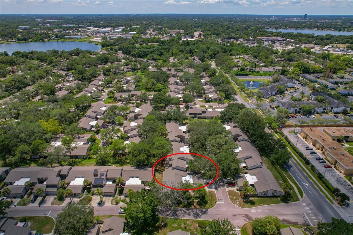 805 WESTWIND LANE — photo 63 of 63