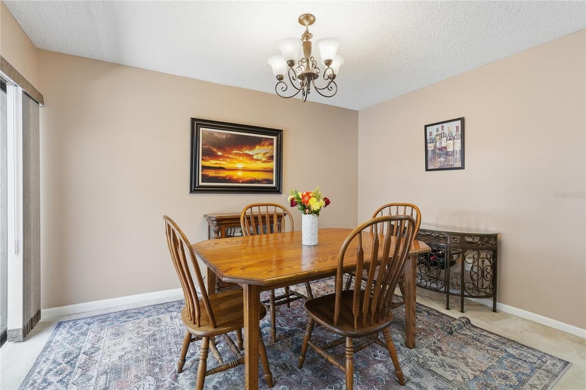 805 WESTWIND LANE — photo 16 of 63