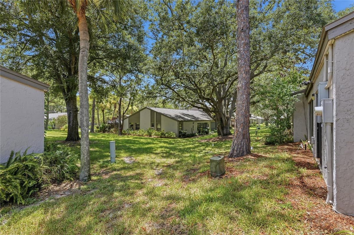 805 WESTWIND LANE — photo 42 of 63