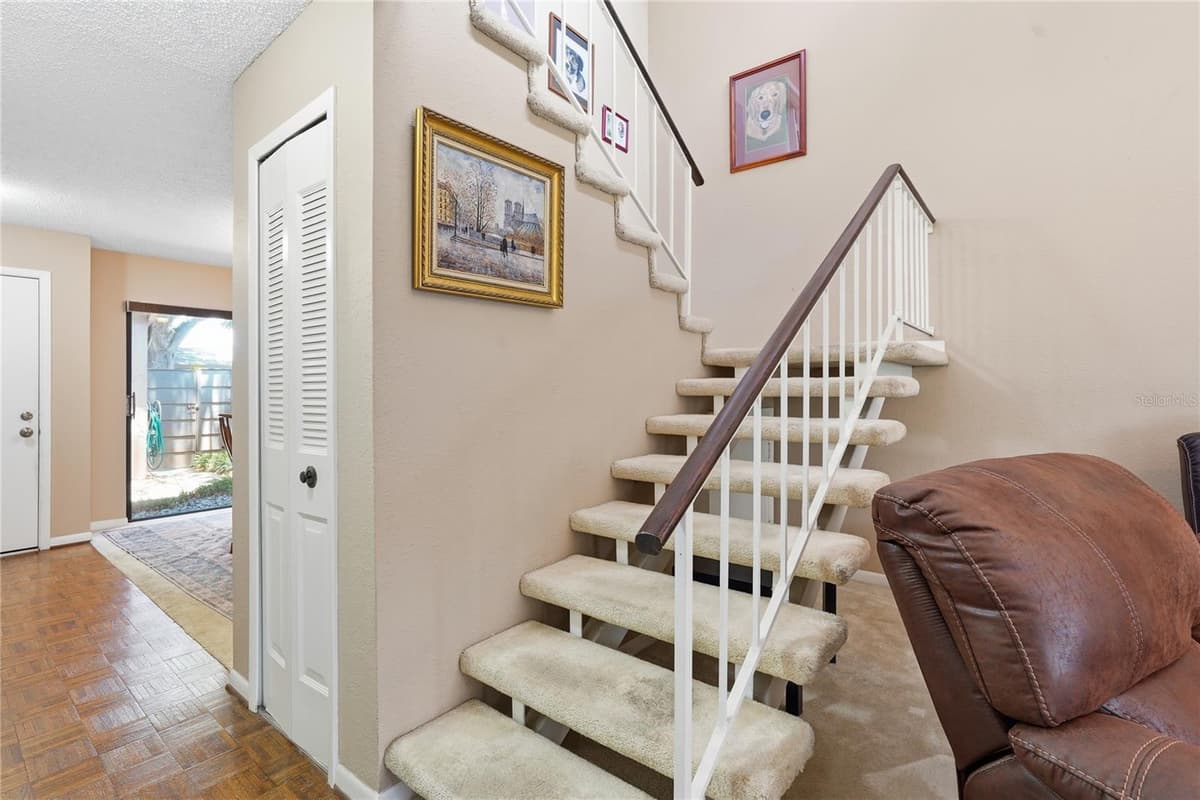 805 WESTWIND LANE — photo 25 of 63