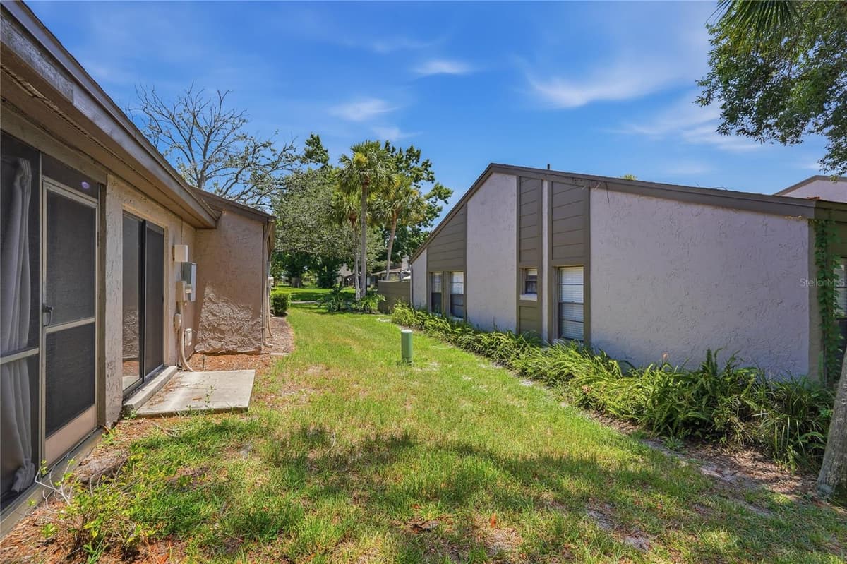 805 WESTWIND LANE — photo 44 of 63