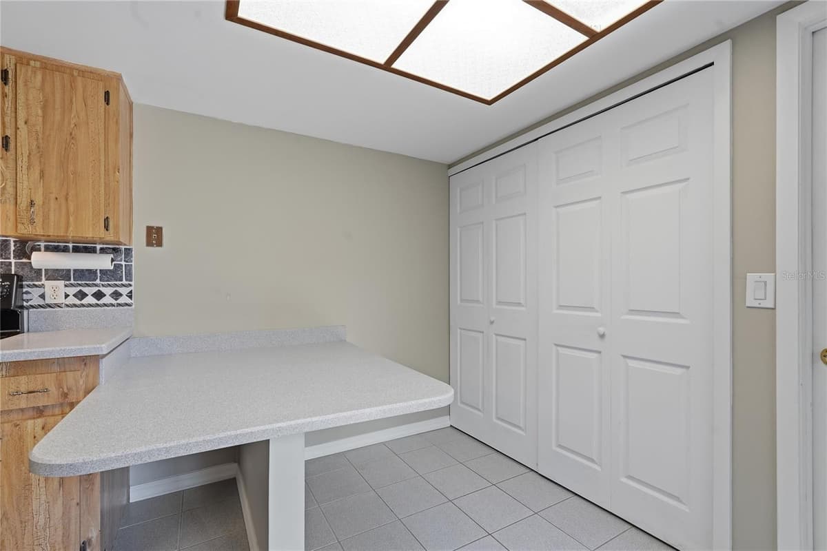 805 WESTWIND LANE — photo 13 of 63