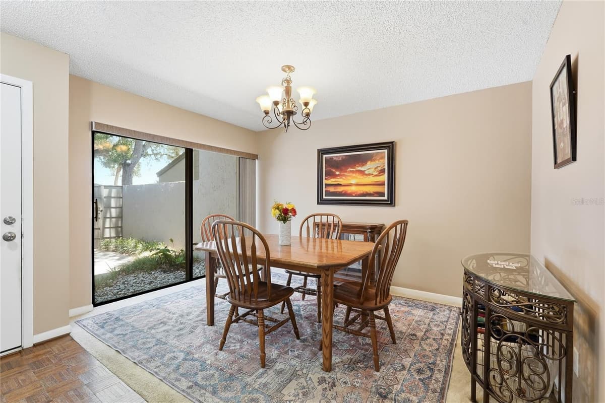 805 WESTWIND LANE — photo 15 of 63