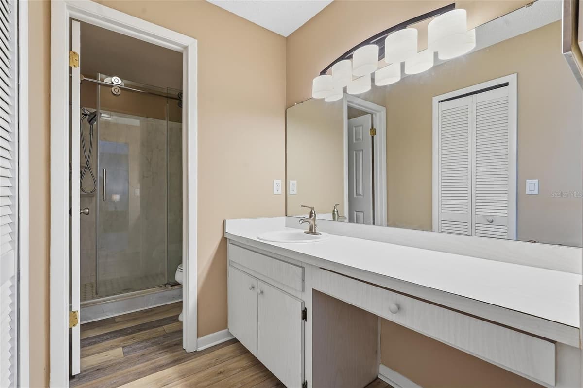 805 WESTWIND LANE — photo 31 of 63