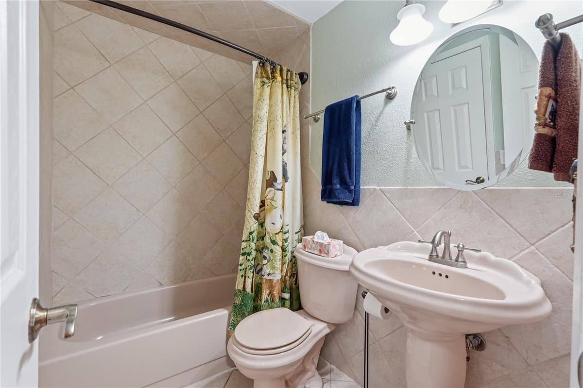 805 WESTWIND LANE — photo 24 of 63