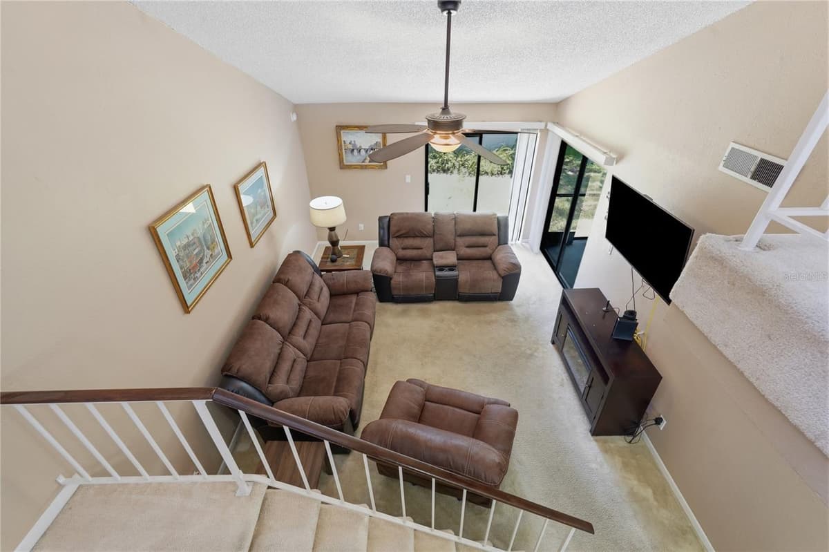 805 WESTWIND LANE — photo 27 of 63